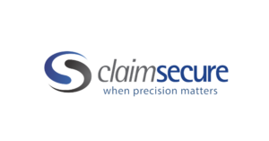 Claim Secure