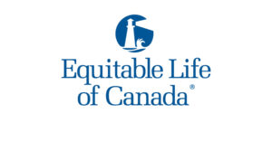 Canada Life (CNW Group/Canada Life)