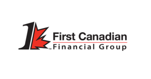 First Canadian insurance