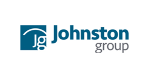 Johnston Group.jpg