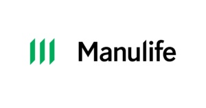 Manulife-Logo