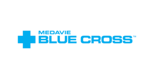 Medavie Blue Cross