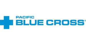 Pacific Blue Cross logo (CNW Group/Pacific Blue Cross)