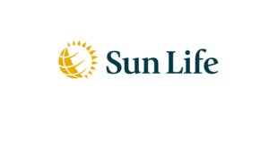 Sun life.jpg