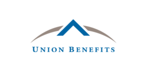 Union-Benefits