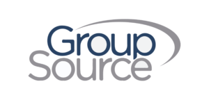 group-source