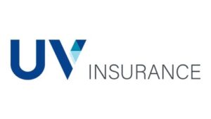 uv-insurance-logo